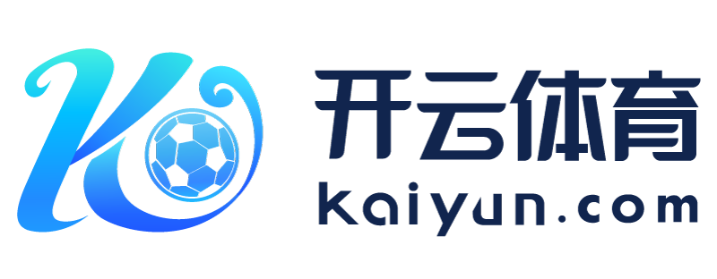 山西省永济市幸运飞挺平台